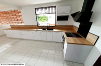 /album/galerie-de-photos-page-daccueil/cuisine-jfry-1-jpg/